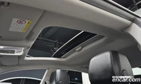 VW Arteon PRESTIGE !УНИКАТ! HEAD UP/360CAM/ !ПАНОРАМА | Auto.bg — изображение 12