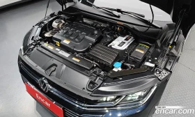 VW Arteon PRESTIGE !УНИКАТ! HEAD UP/360CAM/ !ПАНОРАМА | Auto.bg — изображение 4