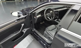 VW Arteon PRESTIGE !УНИКАТ! HEAD UP/360CAM/ !ПАНОРАМА | Auto.bg — изображение 8