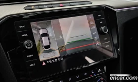 VW Arteon PRESTIGE !УНИКАТ! HEAD UP/360CAM/ !ПАНОРАМА | Auto.bg — изображение 11
