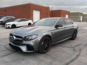 ������ Mercedes-Benz AMG GT...