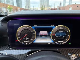 Mercedes-Benz AMG GT C * E 63 S * CARFAX * ���� �� �� | Mobile.bg � ����� ������ 11