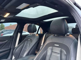 Mercedes-Benz AMG GT C * E 63 S * CARFAX * ���� �� �� | Mobile.bg � ����� ������ 10