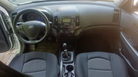 Hyundai I30 1.6 CRDI - N1 | Mobile.bg � ����� ������ 8