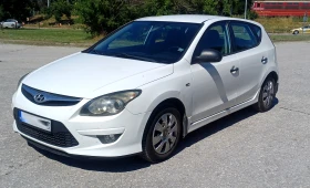 Hyundai I30 1.6 CRDI - N1 | Mobile.bg � ����� ������ 2