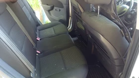 Hyundai I30 1.6 CRDI - N1 | Mobile.bg � ����� ������ 13