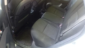 Hyundai I30 1.6 CRDI - N1 | Mobile.bg � ����� ������ 12