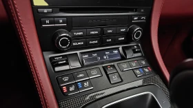 Porsche Cayman GTS ������� ����� ������ ����* encareu.com | Mobile.bg � ����� ������ 14