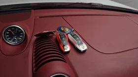 Porsche Cayman GTS ������� ����� ������ ����* encareu.com | Mobile.bg � ����� ������ 15