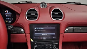 Porsche Cayman GTS ������� ����� ������ ����* encareu.com | Mobile.bg � ����� ������ 12