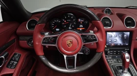 Porsche Cayman GTS ������� ����� ������ ����* encareu.com | Mobile.bg � ����� ������ 11