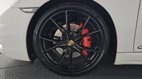 Porsche Cayman GTS ������� ����� ������ ����* encareu.com | Mobile.bg � ����� ������ 5