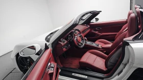 Porsche Cayman GTS ������� ����� ������ ����* encareu.com | Mobile.bg � ����� ������ 10