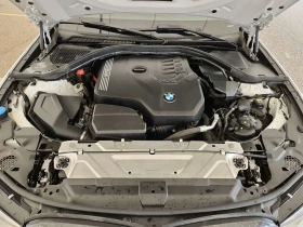 BMW 330 I XDRIVE| ��������| ��������| �����| 2 �����|  | Mobile.bg � ����� ������ 16
