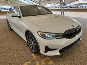 BMW 330 I XDRIVE| ��������| ��������| �����| 2 �����|  | Mobile.bg � ����� ������ 2