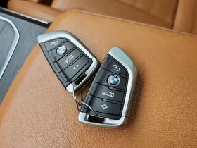 BMW 330 I XDRIVE| ��������| ��������| �����| 2 �����|  | Mobile.bg � ����� ������ 17