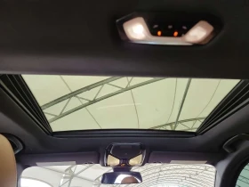 BMW 330 I XDRIVE| ��������| ��������| �����| 2 �����|  | Mobile.bg � ����� ������ 12