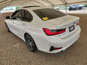 BMW 330 I XDRIVE| ��������| ��������| �����| 2 �����|  | Mobile.bg � ����� ������ 4