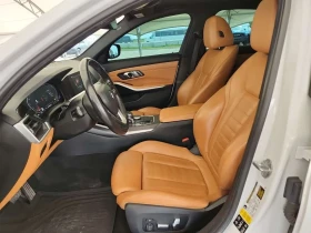 BMW 330 I XDRIVE| ��������| ��������| �����| 2 �����|  | Mobile.bg � ����� ������ 7