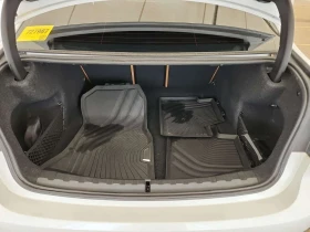 BMW 330 I XDRIVE| ��������| ��������| �����| 2 �����|  | Mobile.bg � ����� ������ 13