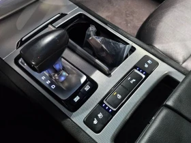 Genesis G80 3.3 Automatic | Mobile.bg � ����� ������ 12