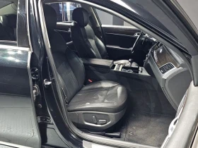 Genesis G80 3.3 Automatic | Mobile.bg � ����� ������ 8