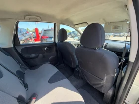Nissan Note | Mobile.bg � ����� ������ 10
