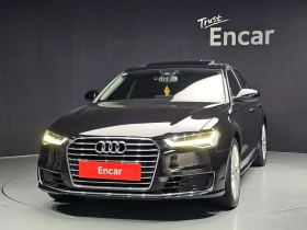 Audi A6 40 Tdi Quattro Premium C7 | Mobile.bg � ����� ������ 3