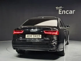 Audi A6 40 Tdi Quattro Premium C7 | Mobile.bg � ����� ������ 4