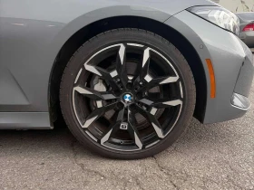 BMW 330 / xDrive / M PACK / HEAD-UP / 360 / ���������� | Mobile.bg � ����� ������ 7