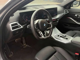 BMW 330 / xDrive / M PACK / HEAD-UP / 360 / ���������� | Mobile.bg � ����� ������ 5
