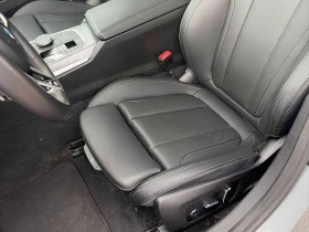 BMW 330 / xDrive / M PACK / HEAD-UP / 360 / ���������� | Mobile.bg � ����� ������ 17