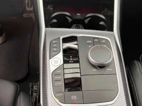 BMW 330 / xDrive / M PACK / HEAD-UP / 360 / ���������� | Mobile.bg � ����� ������ 16
