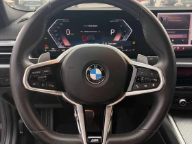 BMW 330 / xDrive / M PACK / HEAD-UP / 360 / ���������� | Mobile.bg � ����� ������ 10
