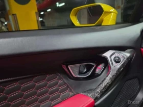 Lamborghini Huracan LP580 2 Spider  - 151600 € - 61411725 14