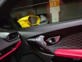 Lamborghini Huracan LP580 2 Spider  - 151600 € - 61411725 13