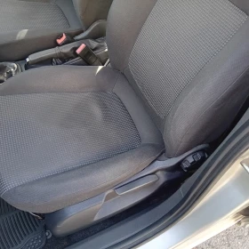 Opel Corsa 1, 2i. KLIMA - 2300 € - 27521154 6