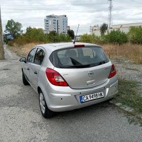 Opel Corsa 1, 2i. KLIMA - 2300 € - 27521154 2