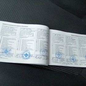 Opel Corsa 1, 2i. KLIMA - 2300 € - 27521154 10