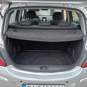 Opel Corsa 1, 2i. KLIMA - 2300 € - 27521154 8