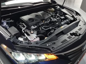 Toyota Avalon 2.5/HYBRID/ШИБИДАХ/ПОДГРЕВИ/НАВИГАЦИЯ | Auto.bg — изображение 6