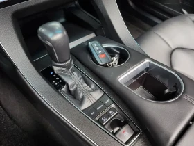 Toyota Avalon 2.5/HYBRID/ШИБИДАХ/ПОДГРЕВИ/НАВИГАЦИЯ | Auto.bg — изображение 9