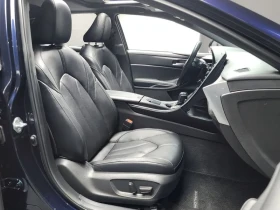 Toyota Avalon 2.5/HYBRID/ШИБИДАХ/ПОДГРЕВИ/НАВИГАЦИЯ | Auto.bg — изображение 11