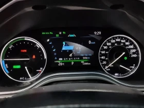 Toyota Avalon 2.5/HYBRID/ШИБИДАХ/ПОДГРЕВИ/НАВИГАЦИЯ | Auto.bg — изображение 8