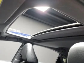 Toyota Avalon 2.5/HYBRID/ШИБИДАХ/ПОДГРЕВИ/НАВИГАЦИЯ | Auto.bg — изображение 17
