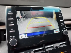 Toyota Avalon 2.5/HYBRID/ШИБИДАХ/ПОДГРЕВИ/НАВИГАЦИЯ | Auto.bg — изображение 15