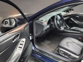Toyota Avalon 2.5/HYBRID/ШИБИДАХ/ПОДГРЕВИ/НАВИГАЦИЯ | Auto.bg — изображение 10