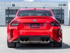 BMW M2 | Mobile.bg � ����� ������ 6
