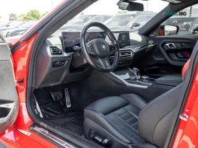 BMW M2 | Mobile.bg � ����� ������ 8