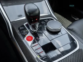 BMW M2 | Mobile.bg � ����� ������ 17
